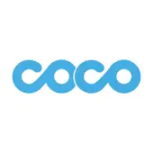 coco logo