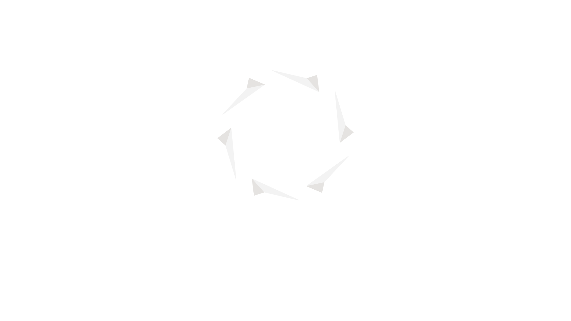 KeyShot logo