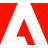 Adobe Dimension logo