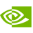 NVIDIA Iray logo