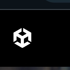 Unity Scriptable Render Pipeline (SRP) logo