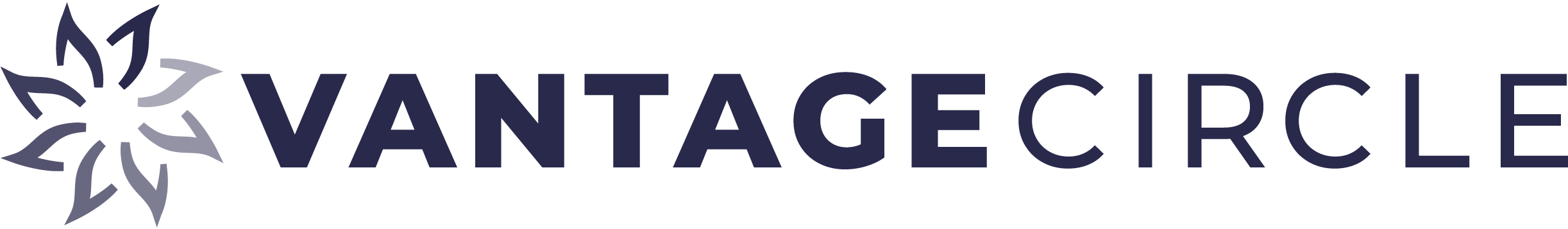 Vantage Circle logo