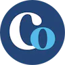 ClearCompany logo