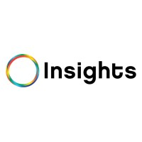Insights logo