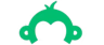 SurveyMonkey Enterprise logo