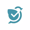 SurveySparrow logo