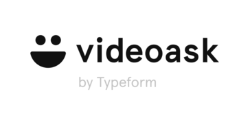 VideoAsk logo