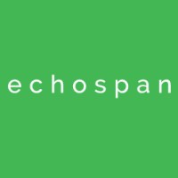 EchoSpan Flexible 360 logo
