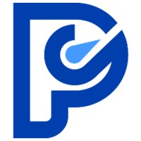 Performly Talent logo