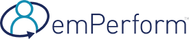 emPerform logo