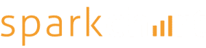 Spark Chart logo