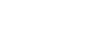 Synergita logo