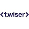 Twiser logo