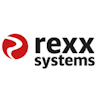rexx systems logo