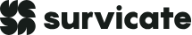 Survicate logo