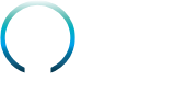 Halo Feedback logo