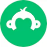SurveyMonkey logo