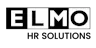 ELMO Software logo