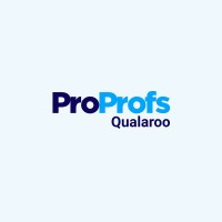 Qualaroo logo