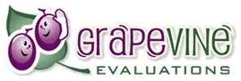 Grapevine Evaluations logo