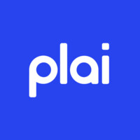 Plai logo