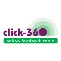 click-360 logo