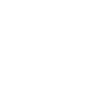 Talent 360 logo