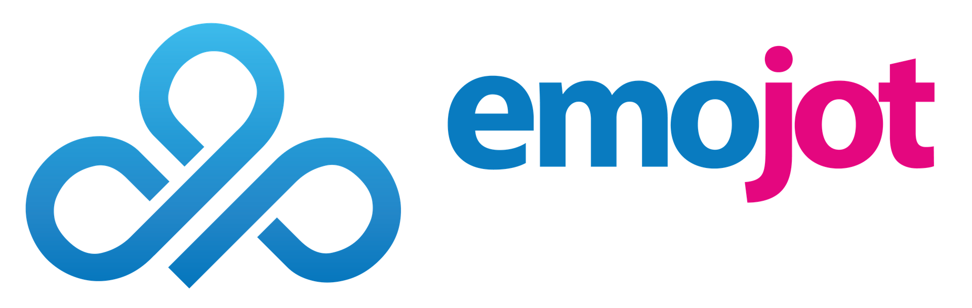 Emojot logo
