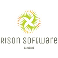 VirtlX 360° Success Management logo