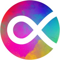 Insights For You logo