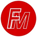 Fast Mirror logo