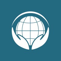 Talent Snapshot logo