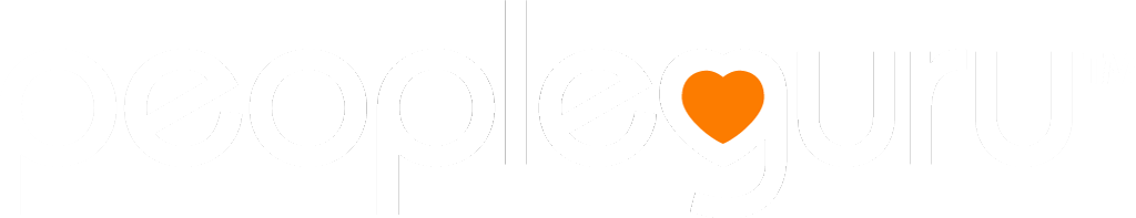 PeopleGuru HCM logo