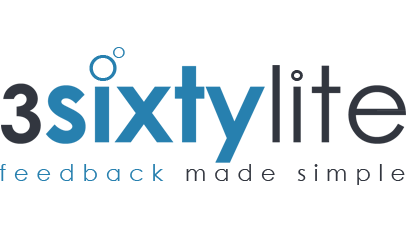 3sixtylite logo