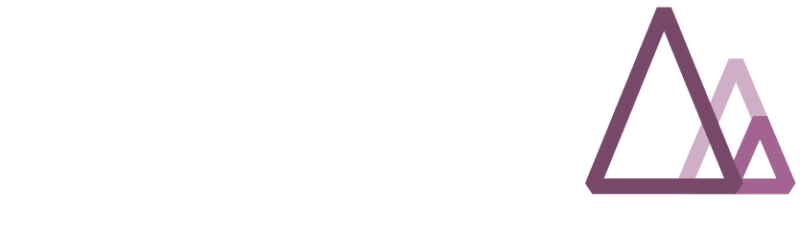 Spectiv logo