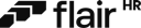 flair logo