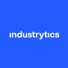 Industrytics logo