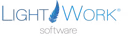 LightWork Performance Management logo
