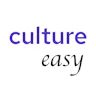 culture.easy logo