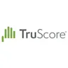TruScore 360 Feedback Software logo