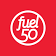 Fuel50 logo