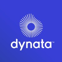 Dynata Insights Platform logo