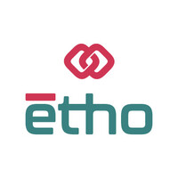 Etho logo