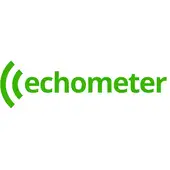 Echometer logo