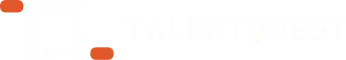 TalentQuest logo
