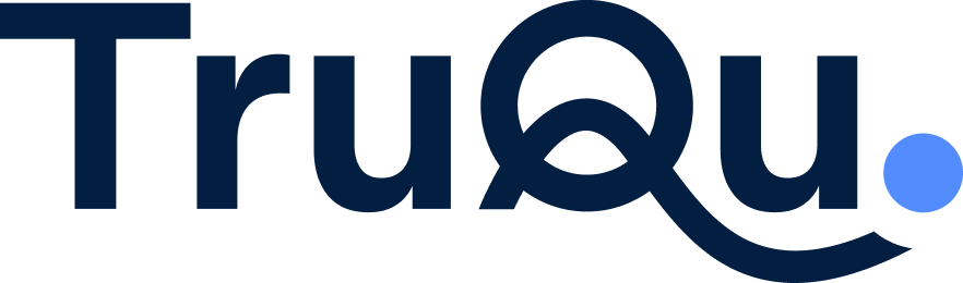 TruQu logo