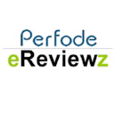 eReviewz logo