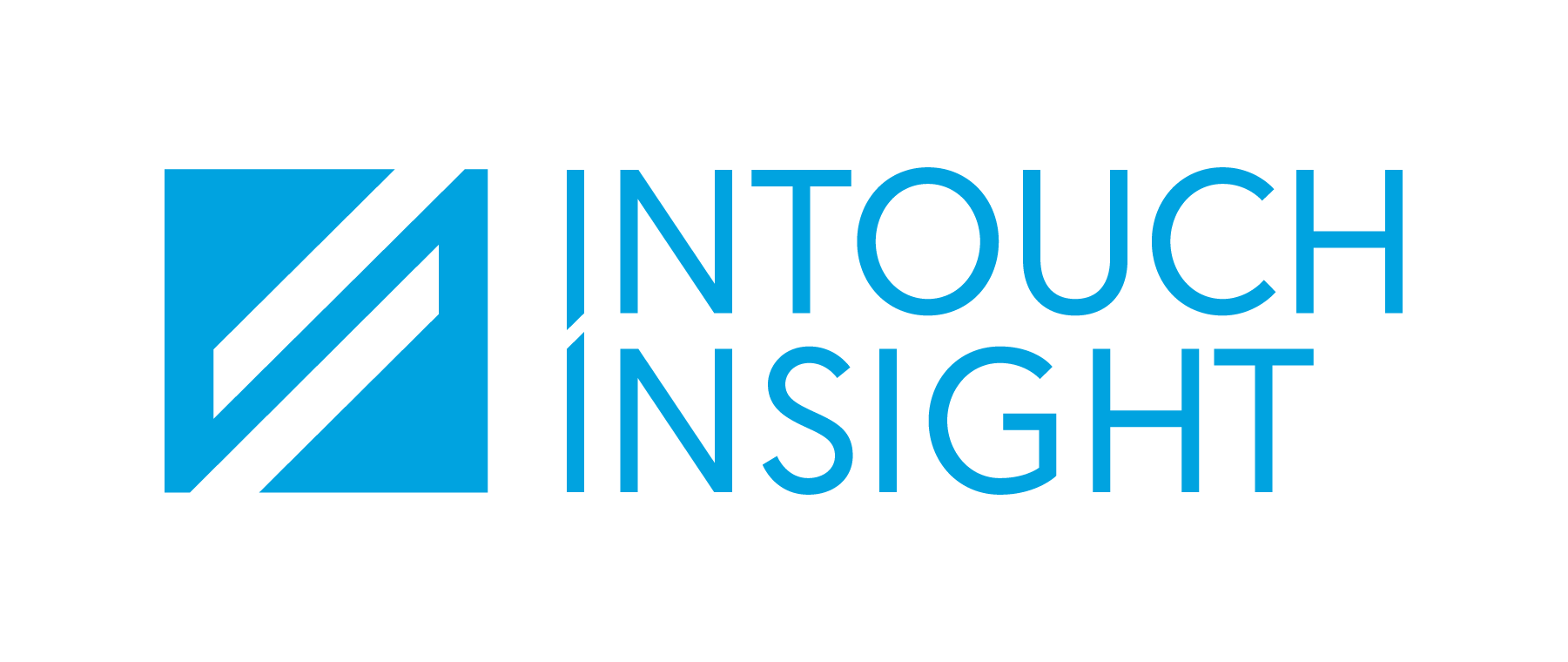 IntouchSurvey logo