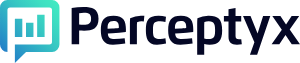 Perceptyx logo