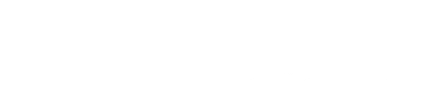 360° Assessment logo